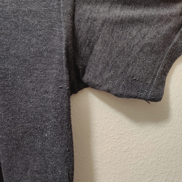 Syracuse Crunch Tee - Picture 5 of 6